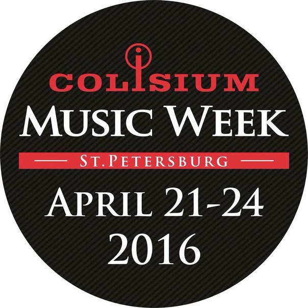 Инструкция по применению москва