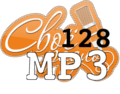 MP3 / 128kbit